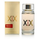 Hugo Boss XX for Women